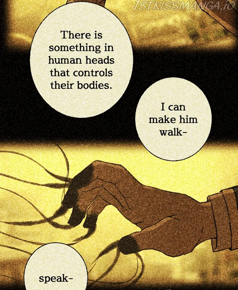Chapter 73 — page 29