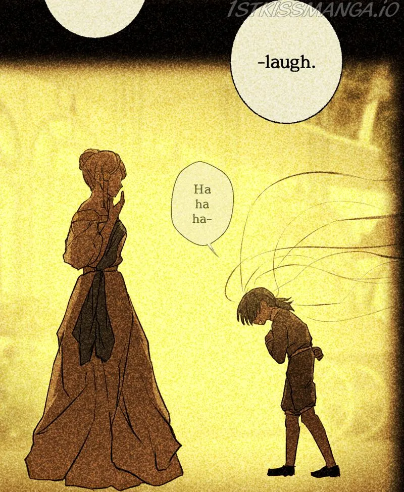 Chapter 73 — page 30
