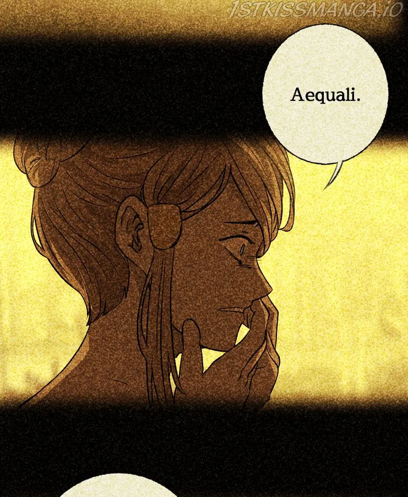 Chapter 73 — page 31