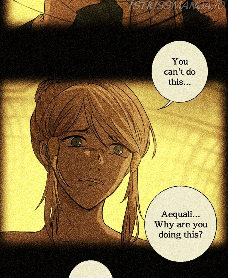 Chapter 73 — page 34