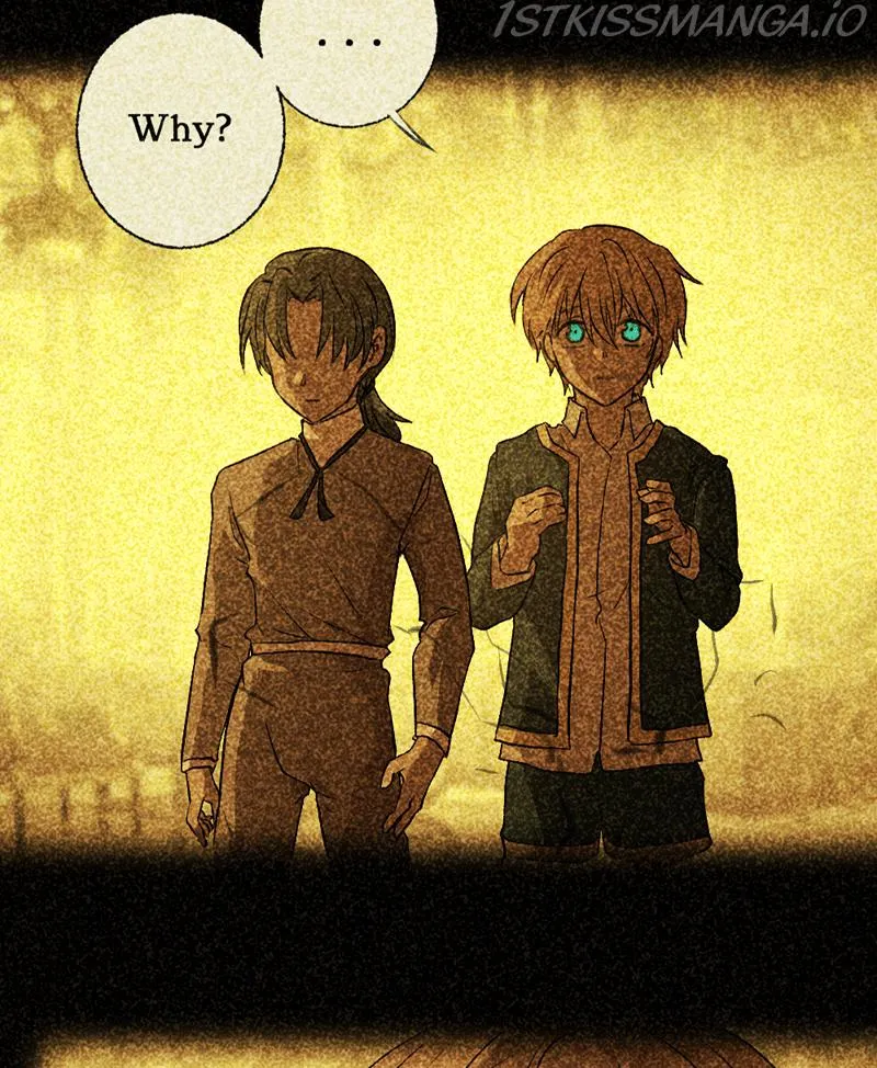 Chapter 73 — page 35