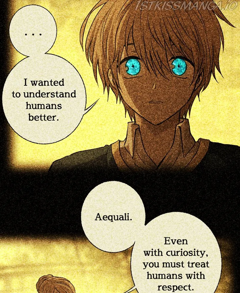 Chapter 73 — page 36