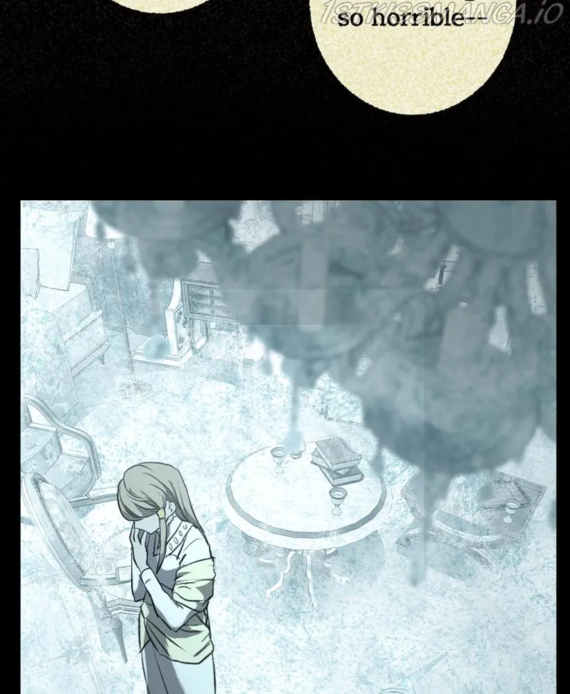 Chapter 73 — page 38