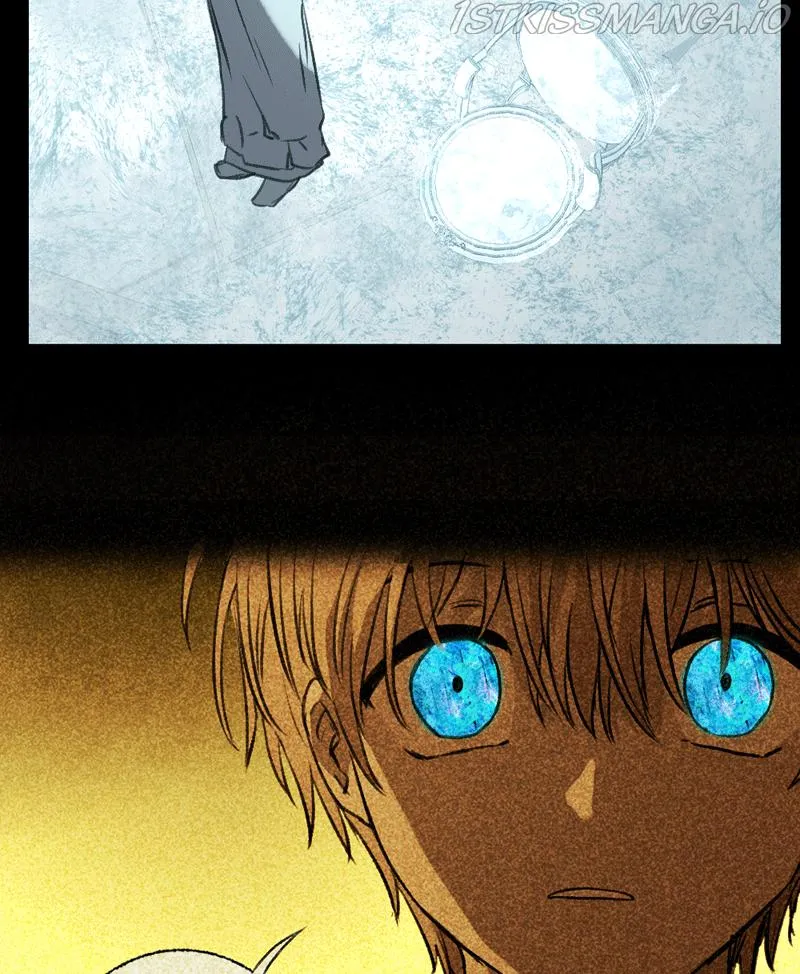 Chapter 73 — page 39