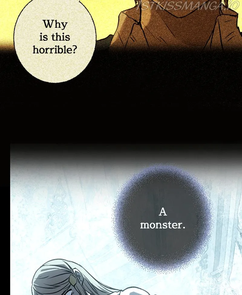 Chapter 73 — page 40