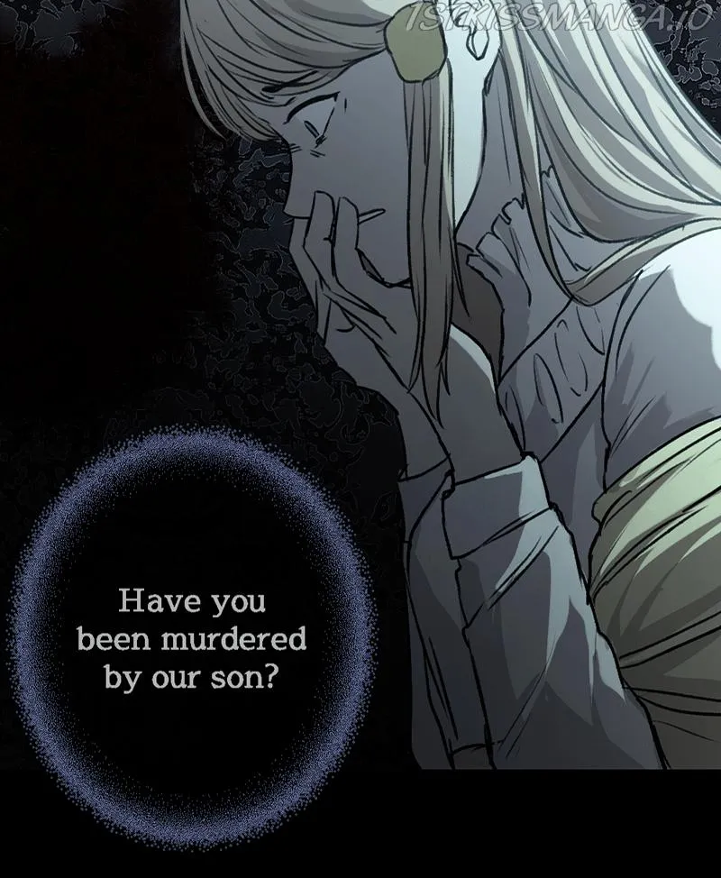 Chapter 73 — page 44