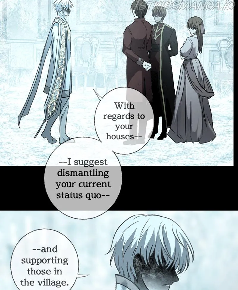Chapter 73 — page 46