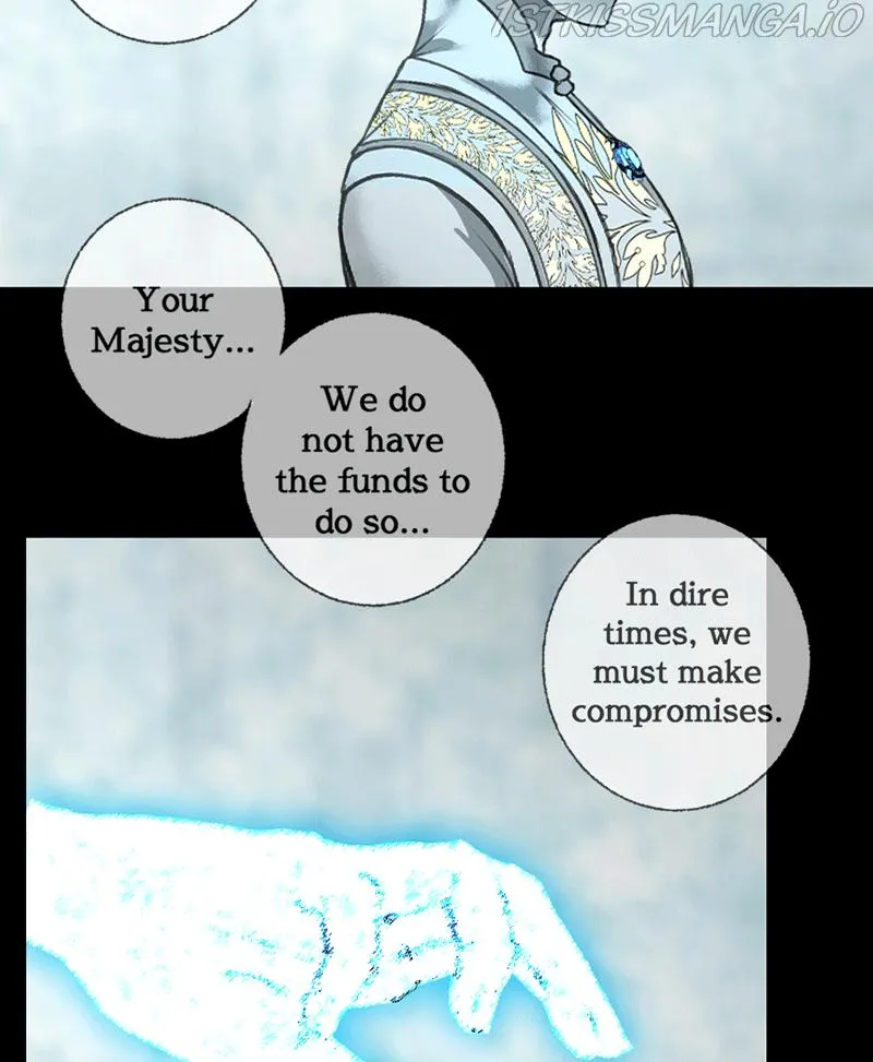 Chapter 73 — page 47