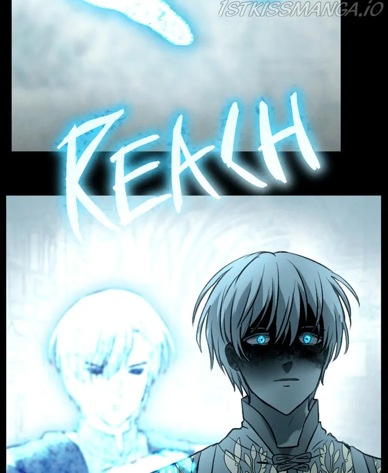 Chapter 73 — page 48