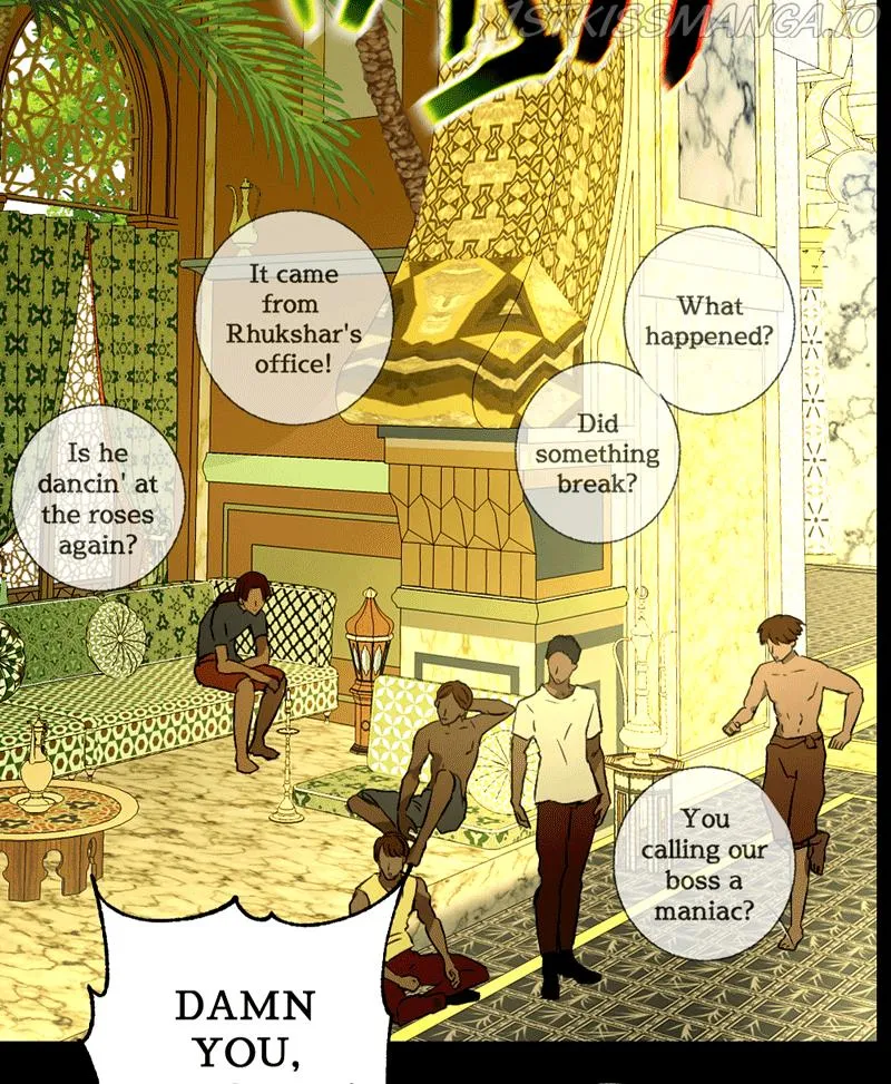 Chapter 73 — page 53