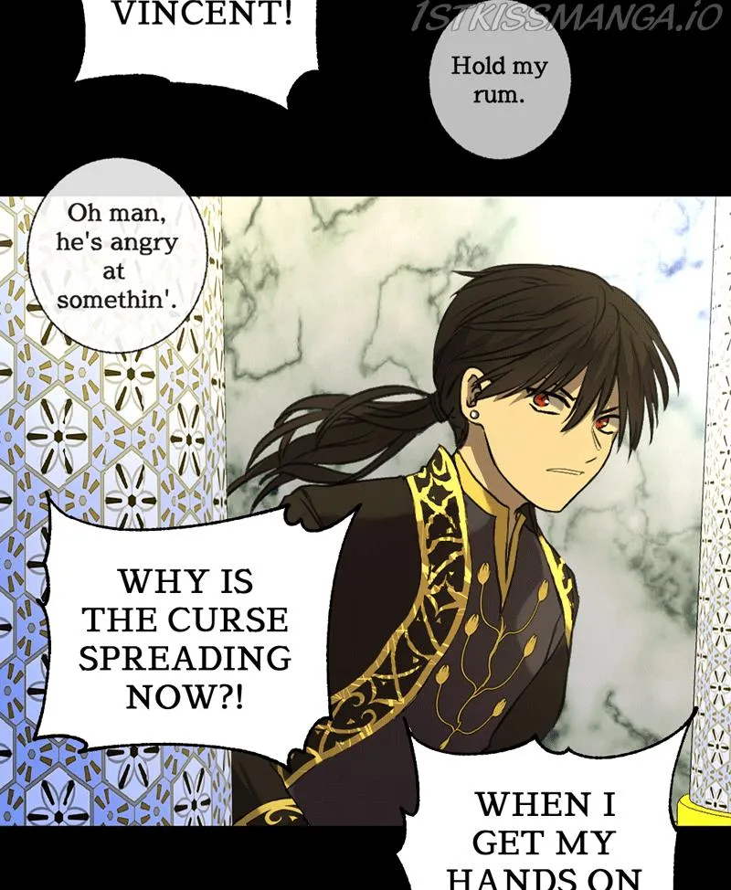 Chapter 73 — page 54