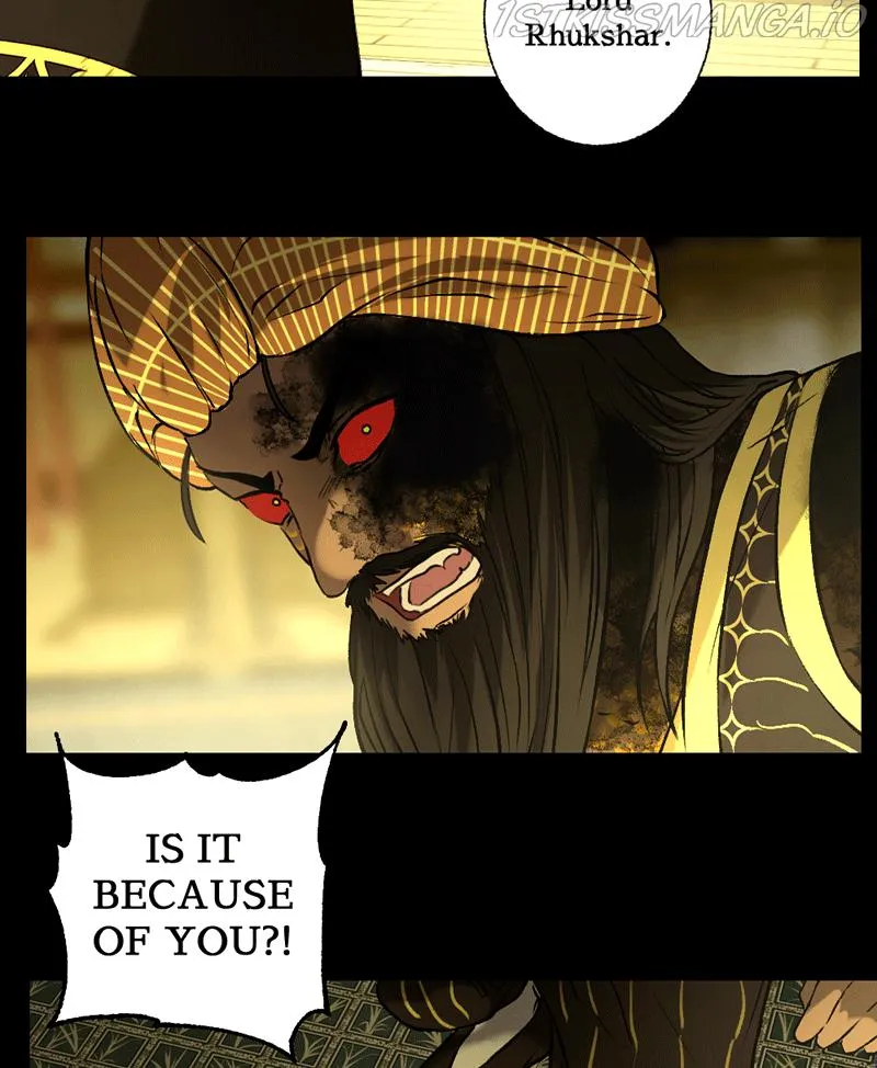 Chapter 73 — page 56