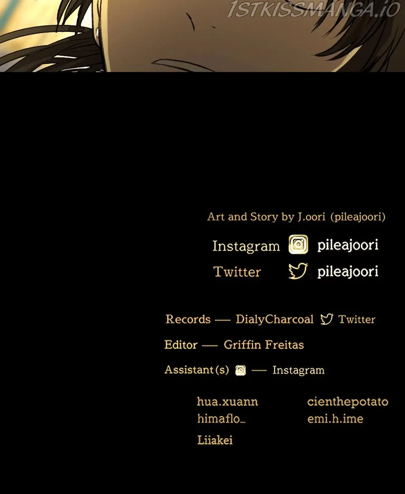 Chapter 73 — page 60