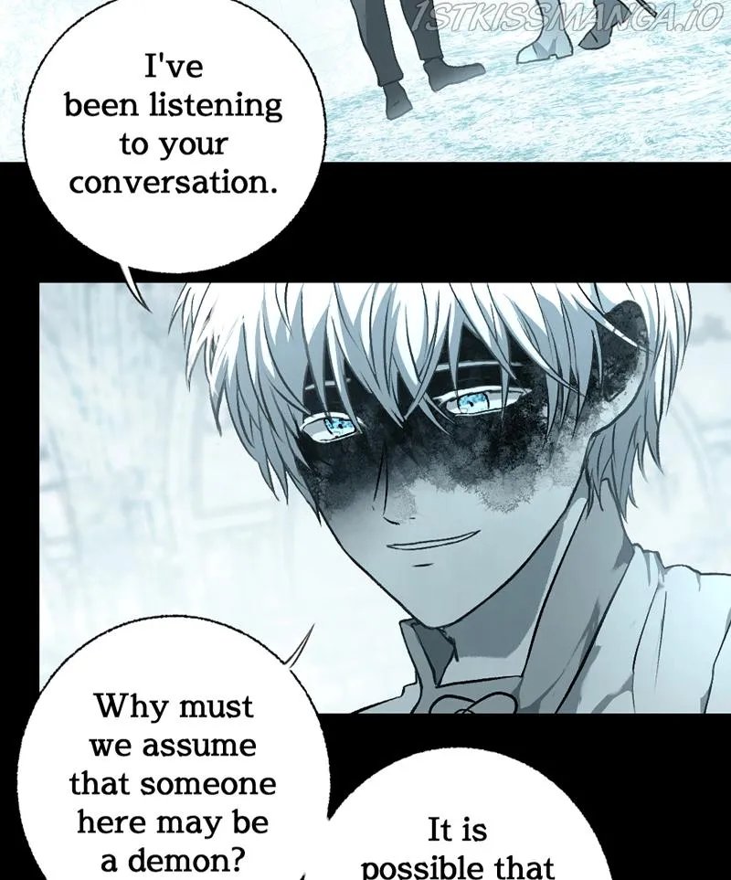 Chapter 73 — page 7
