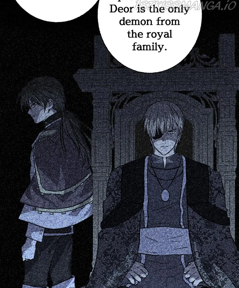 Chapter 73 — page 8