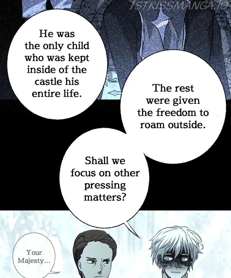 Chapter 73 — page 9