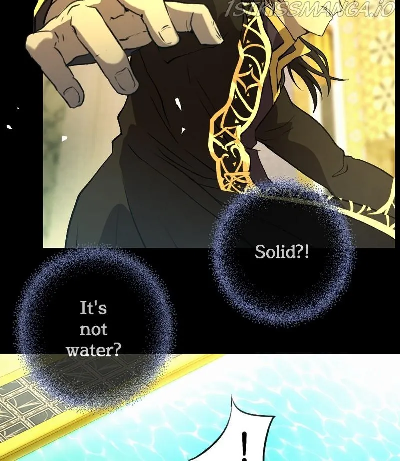 Chapter 74 — page 29