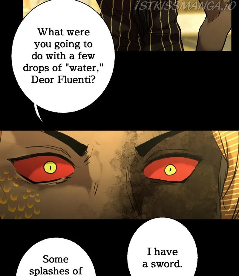 Chapter 74 — page 32