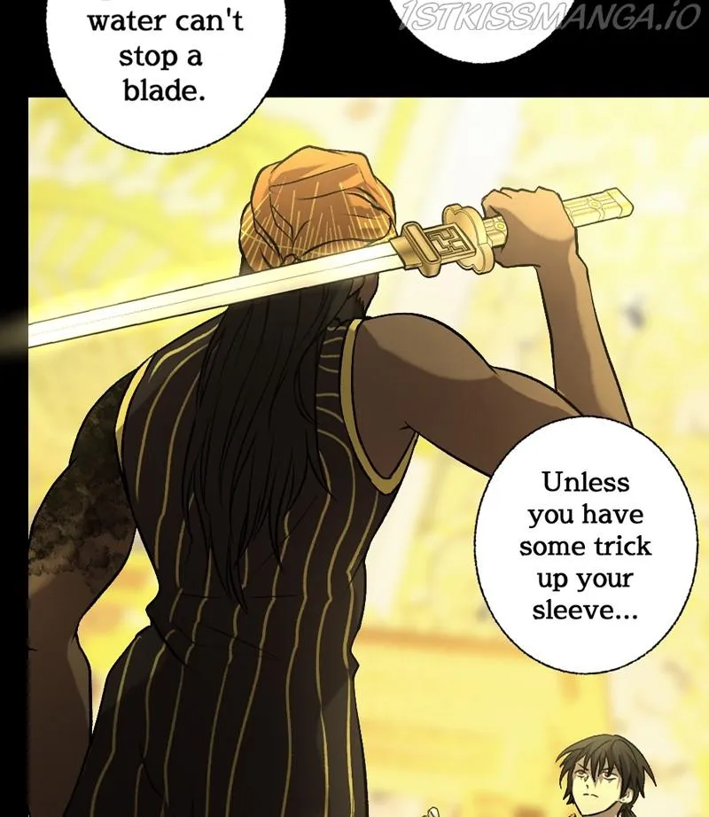 Chapter 74 — page 33