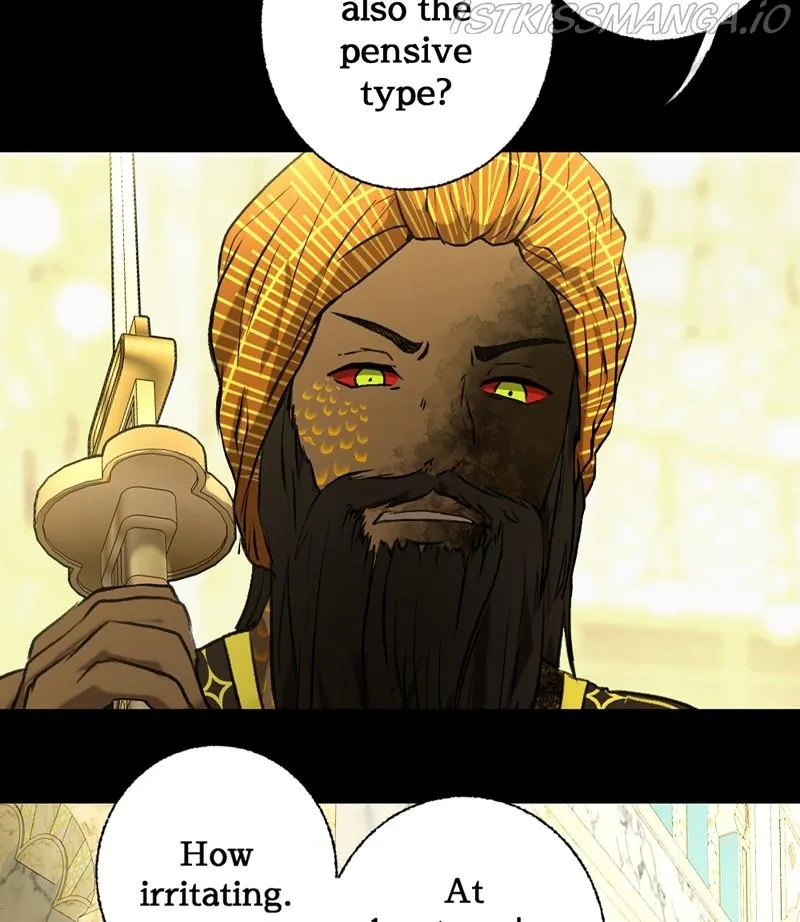 Chapter 74 — page 39