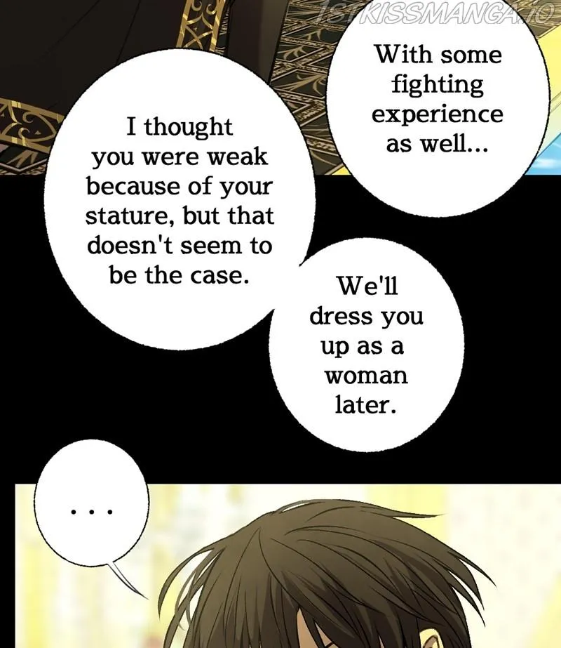 Chapter 74 — page 41