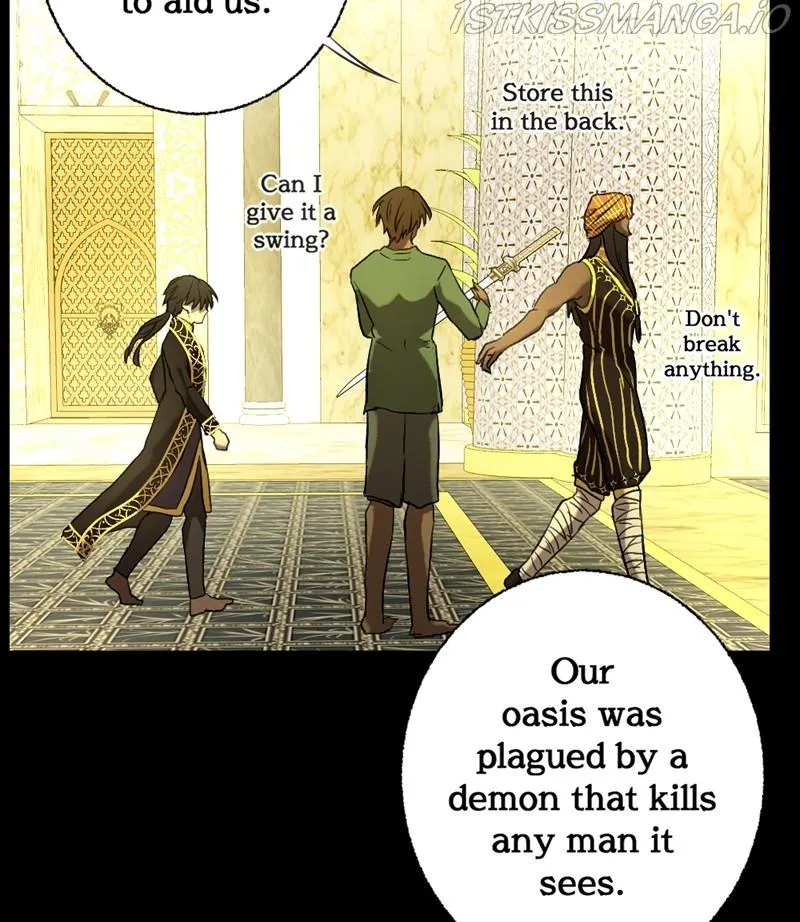 Chapter 74 — page 45