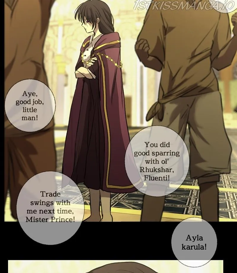Chapter 74 — page 47