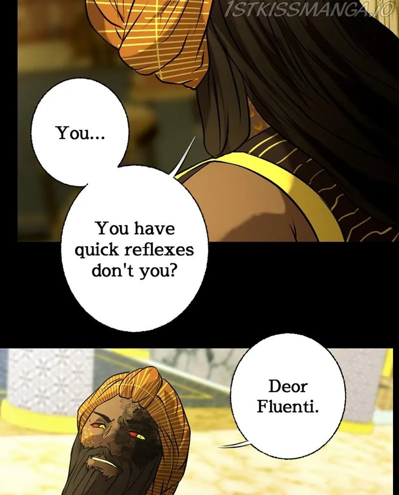 Chapter 74 — page 7