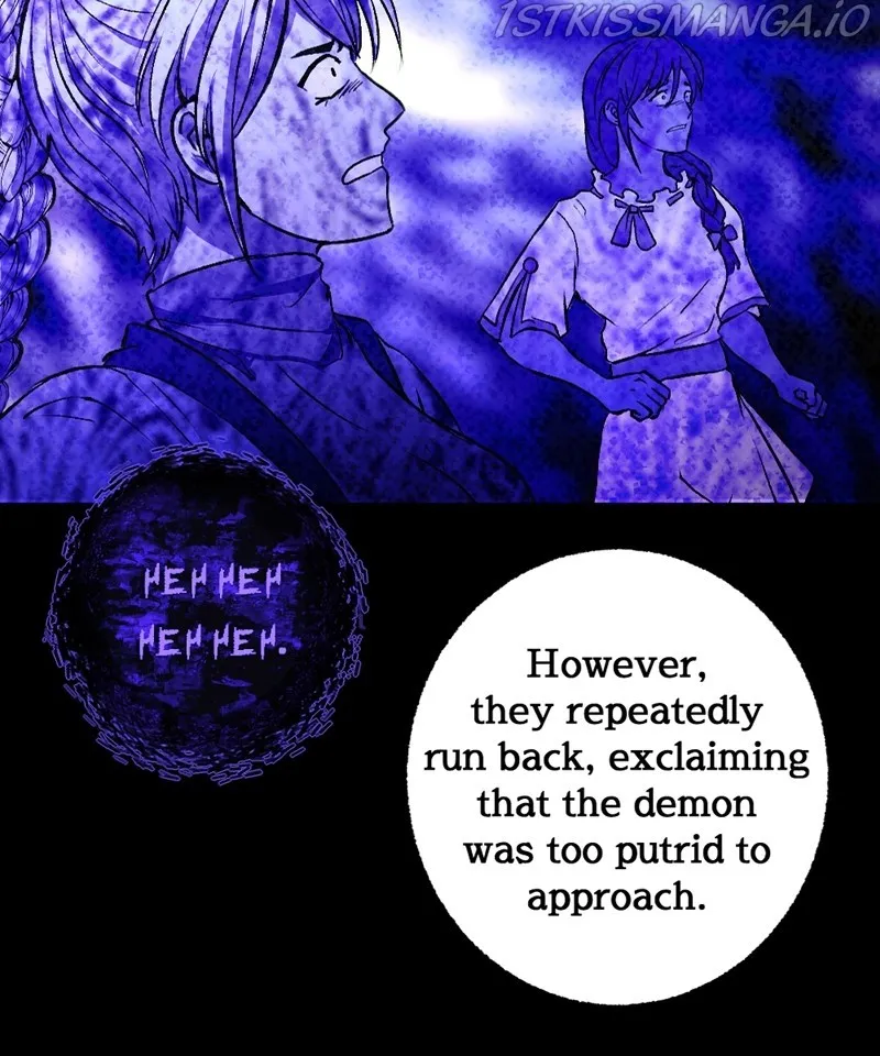 Chapter 75 — page 13