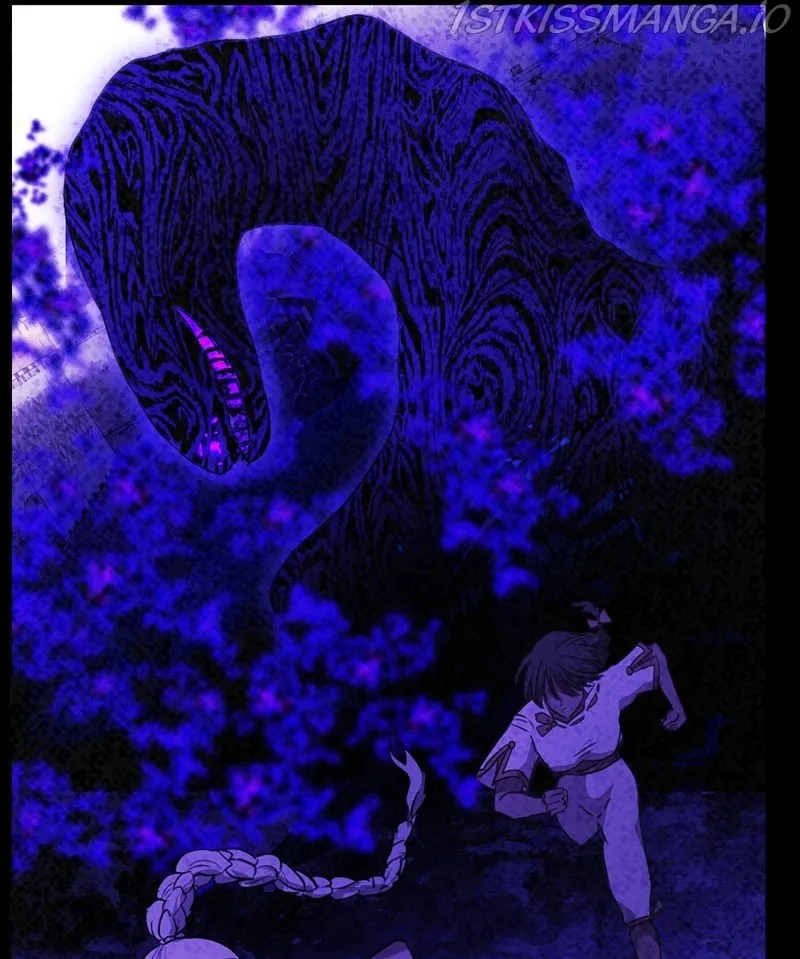 Chapter 75 — page 14