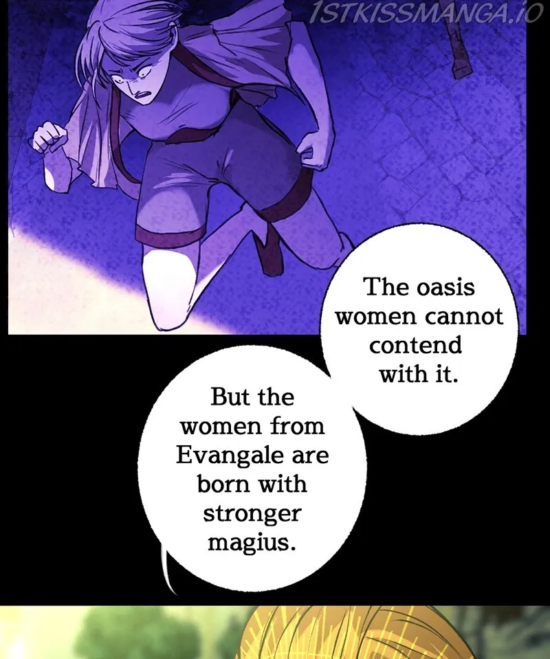 Chapter 75 — page 15
