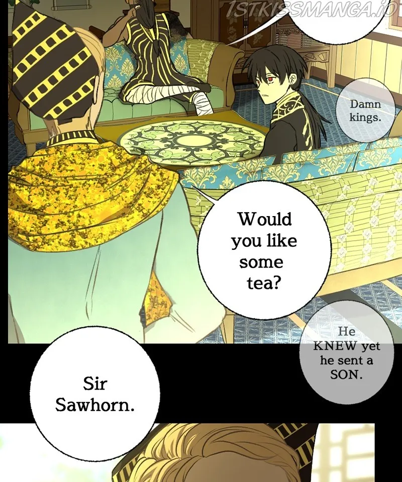 Chapter 75 — page 18