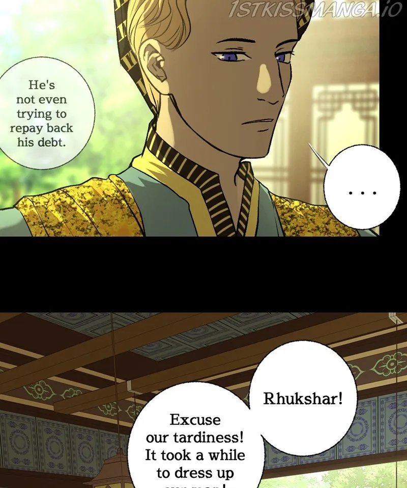 Chapter 75 — page 19
