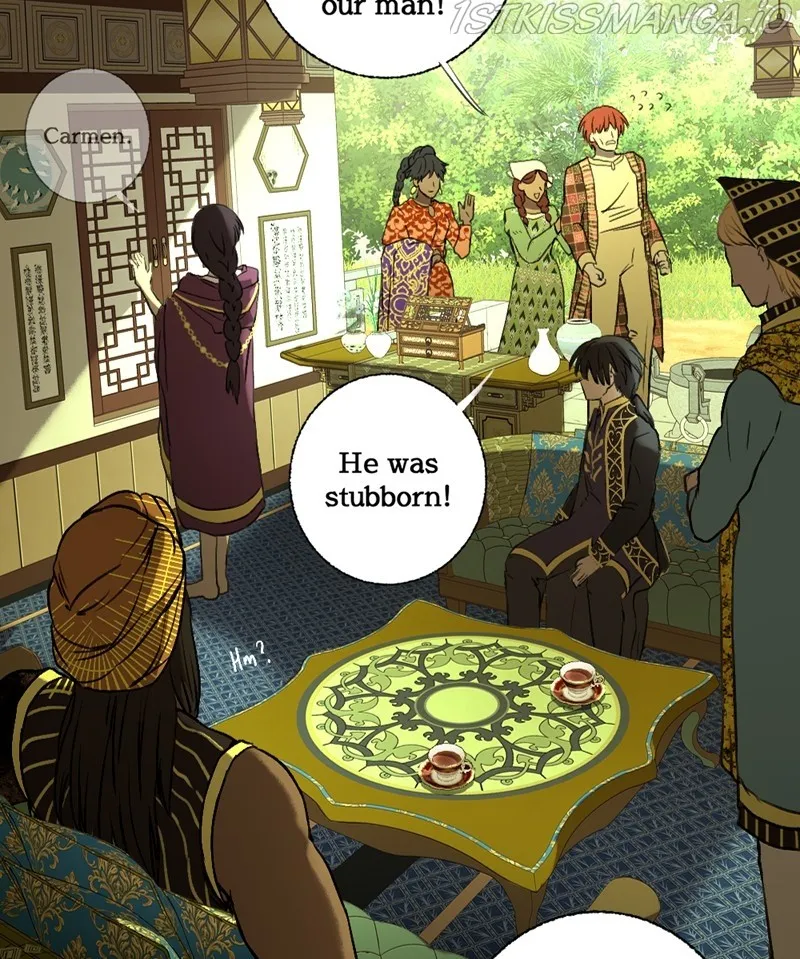 Chapter 75 — page 20