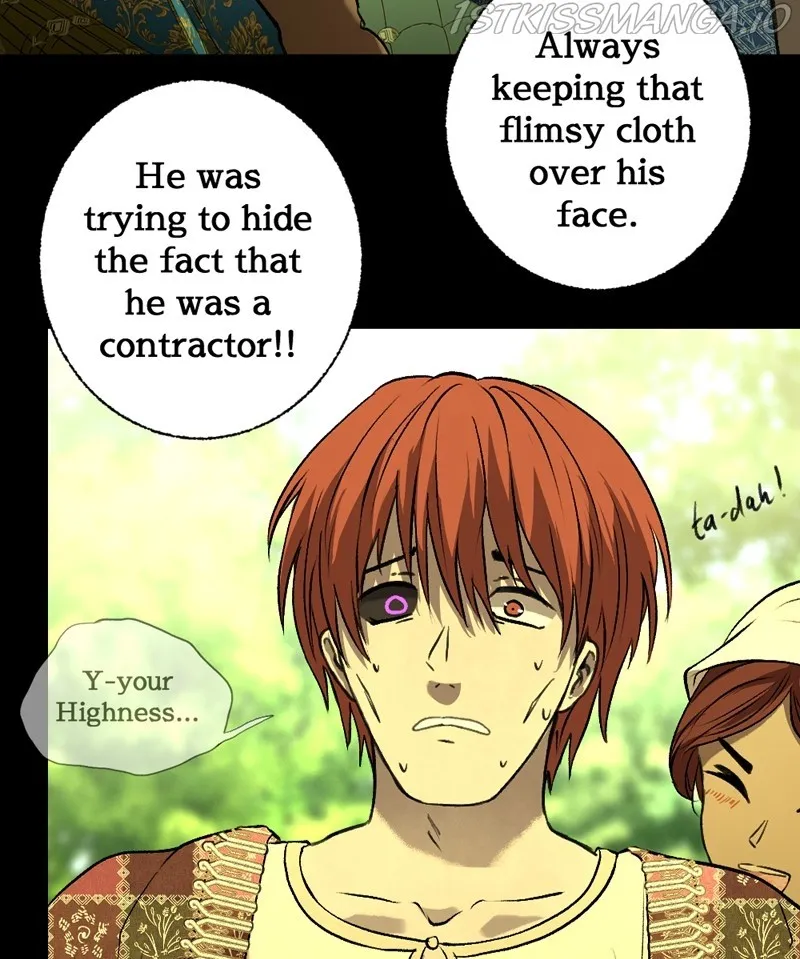 Chapter 75 — page 21