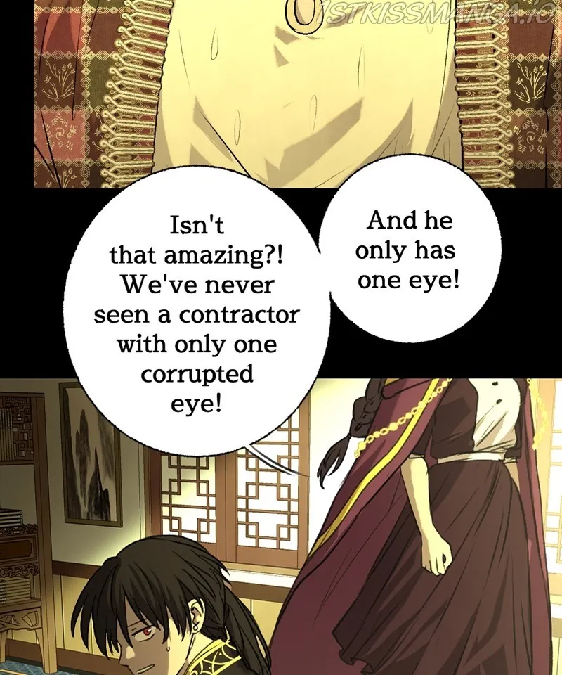 Chapter 75 — page 22