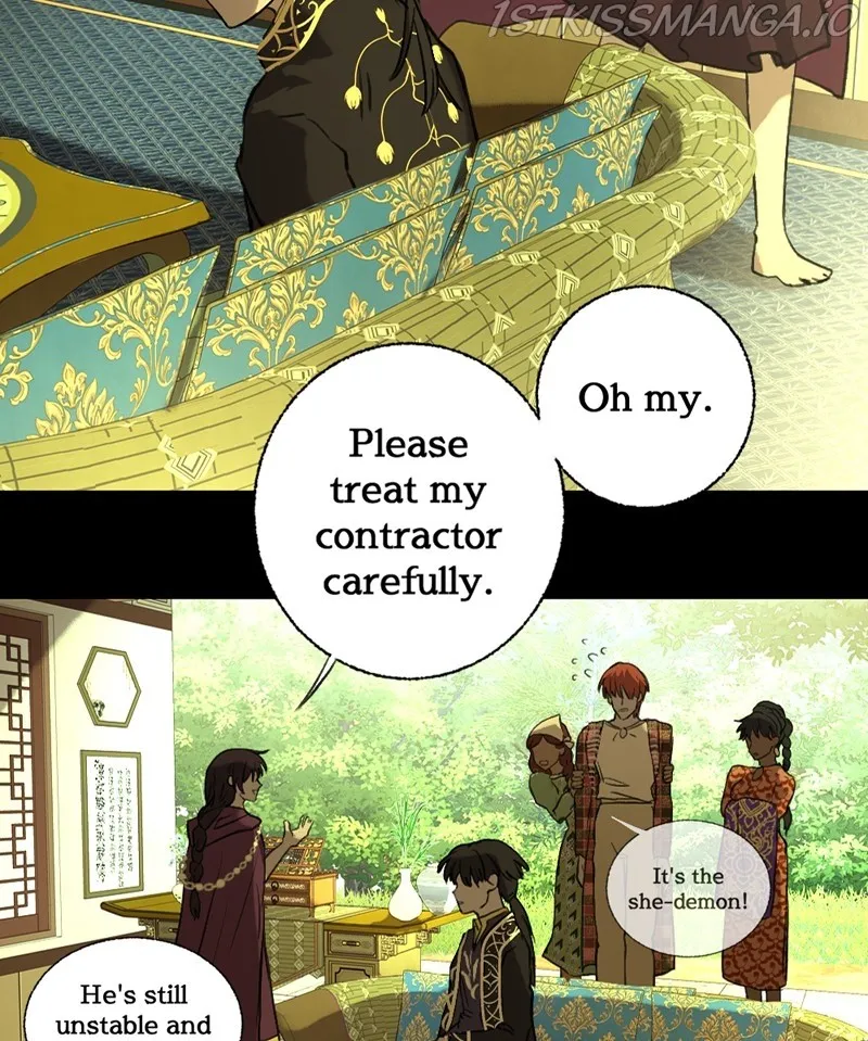 Chapter 75 — page 23
