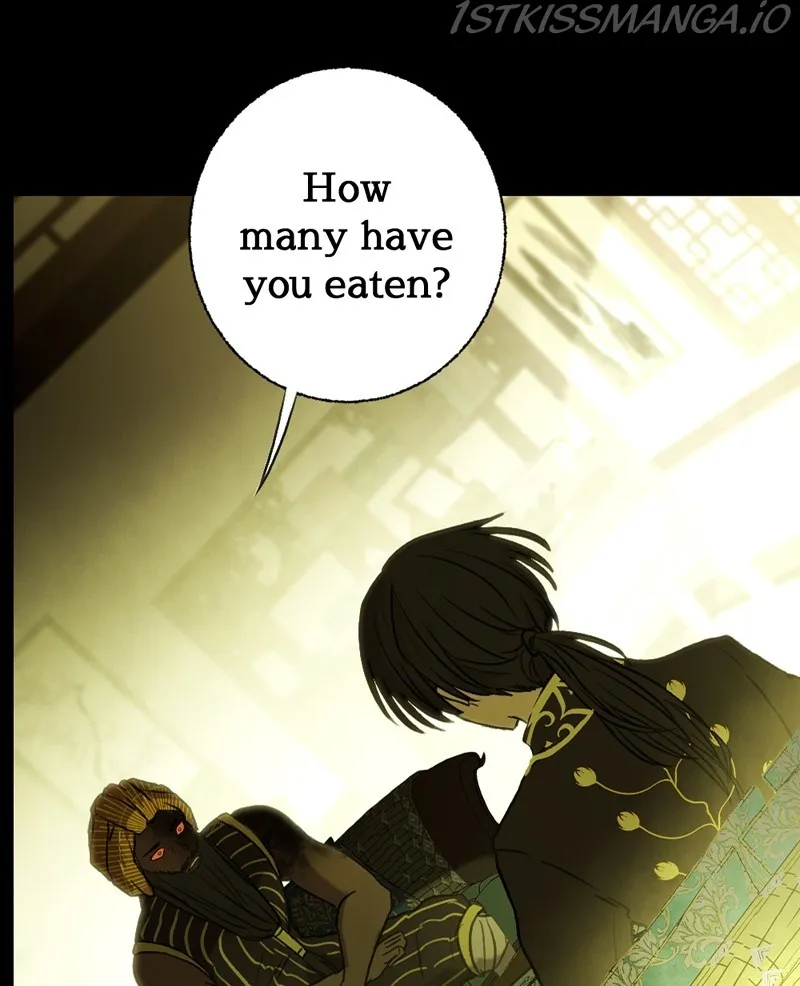 Chapter 75 — page 25