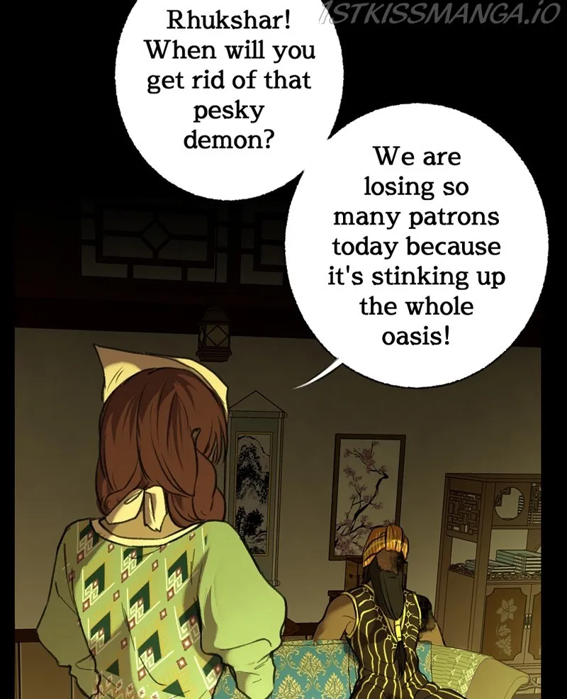Chapter 75 — page 34