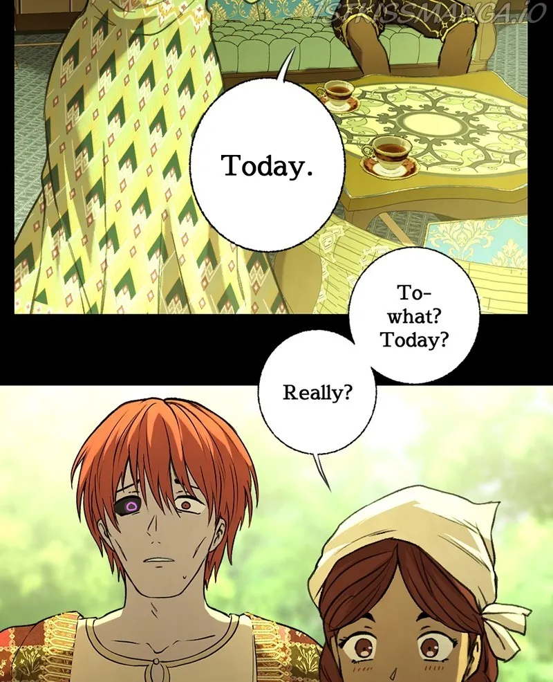 Chapter 75 — page 35