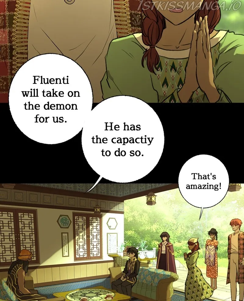 Chapter 75 — page 36