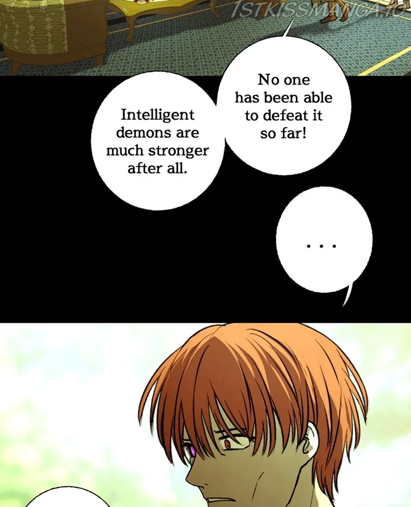 Chapter 75 — page 37