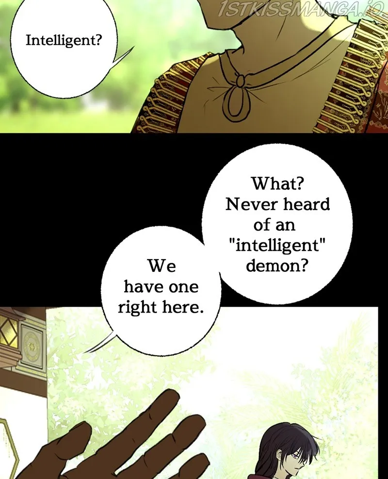 Chapter 75 — page 38