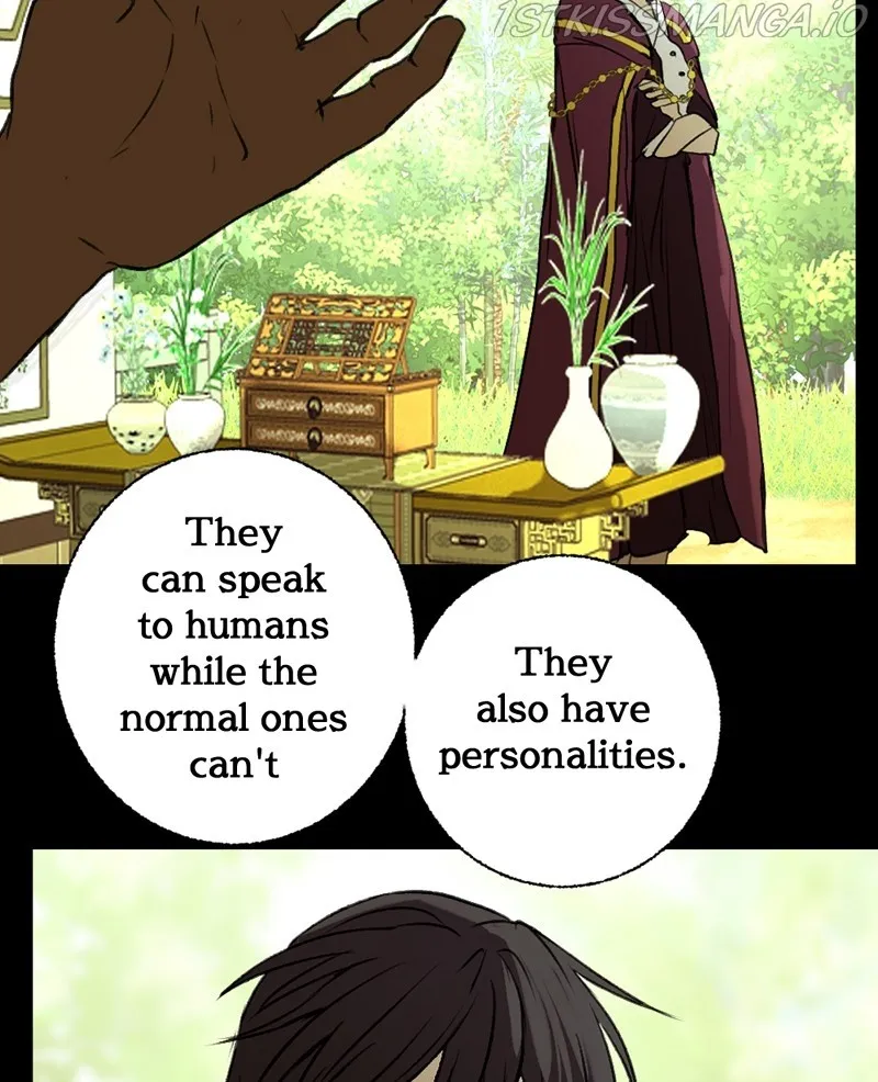 Chapter 75 — page 39