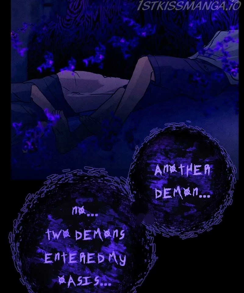 Chapter 75 — page 4