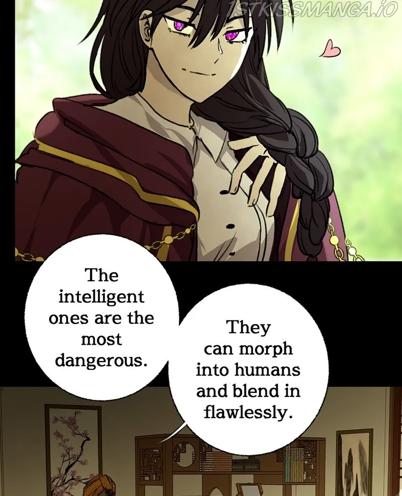 Chapter 75 — page 40