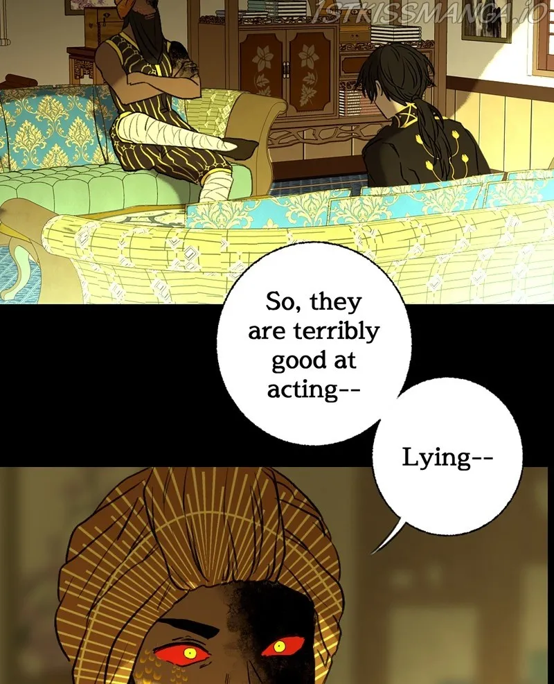 Chapter 75 — page 41