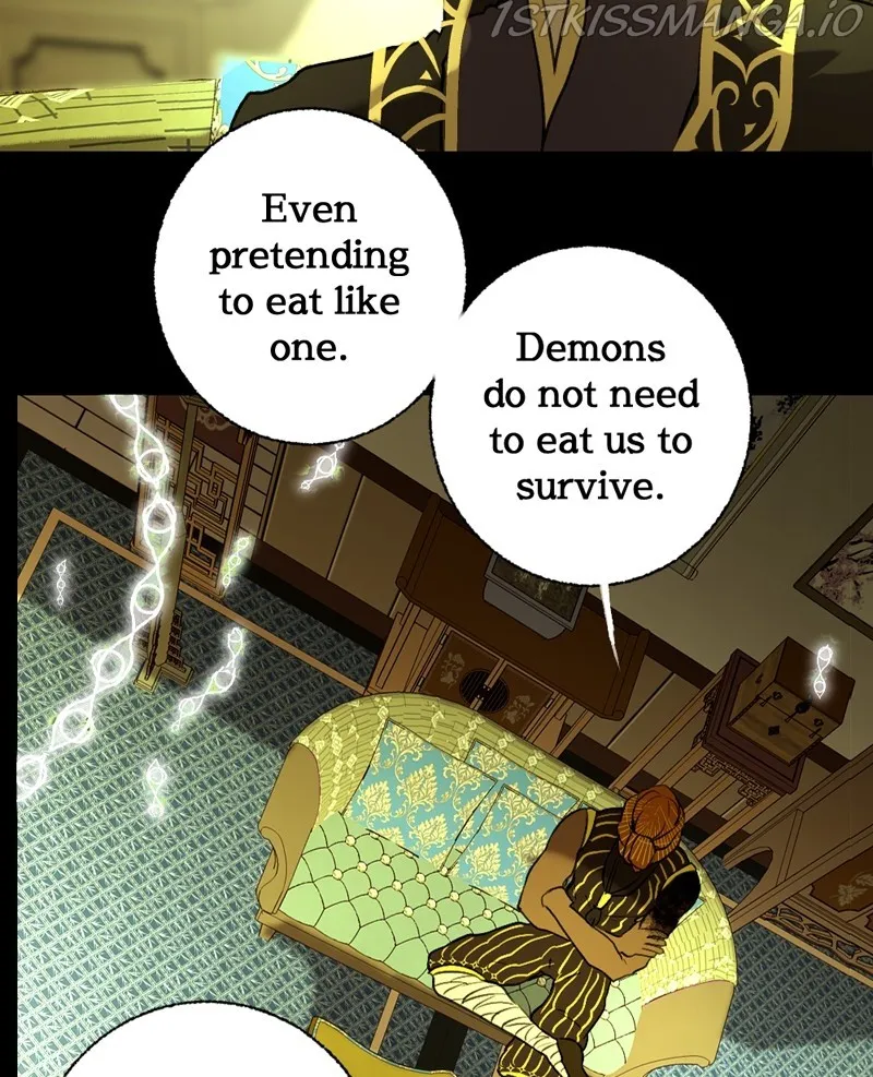 Chapter 75 — page 43