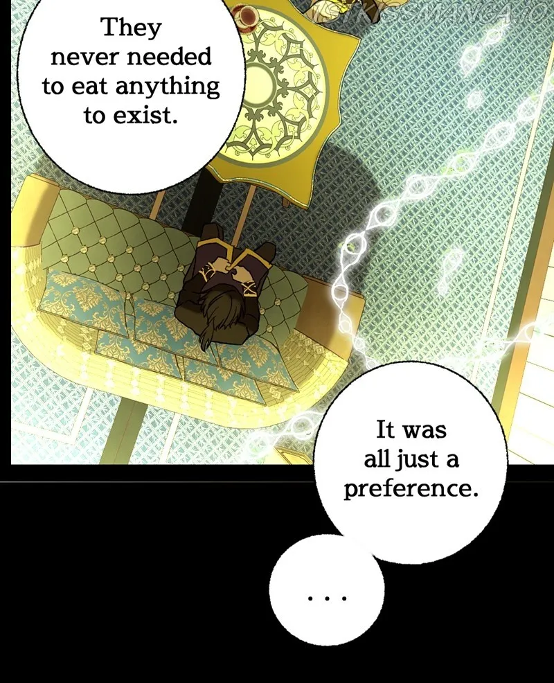 Chapter 75 — page 44