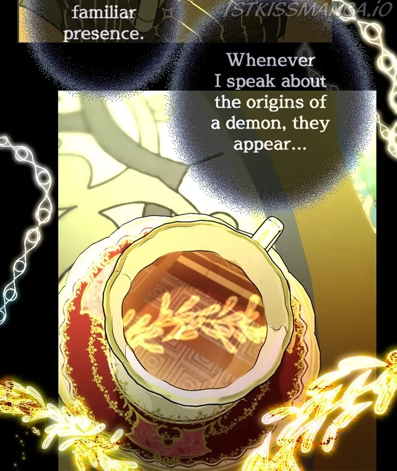 Chapter 75 — page 46